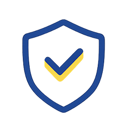Legal Compliance