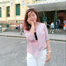 Michael Tan