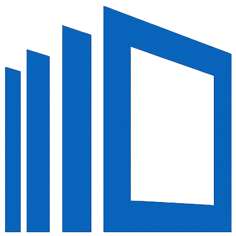 AuthLetter